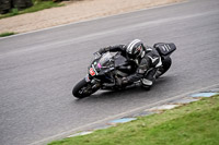 enduro-digital-images;event-digital-images;eventdigitalimages;lydden-hill;lydden-no-limits-trackday;lydden-photographs;lydden-trackday-photographs;no-limits-trackdays;peter-wileman-photography;racing-digital-images;trackday-digital-images;trackday-photos